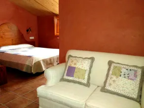 Whole house for 12 beds (10 /16) - Image 3