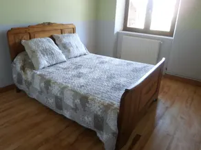 Very beautiful country granite house - Image 4