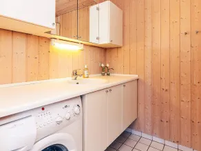 Spacious Holiday Home in TranekÃ¦r near Sea - Image 2
