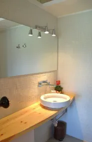 Casa Puñol - High Standard Holiday Villa w/ Pool & Jacuzzi. 6 BR & 6 BA. - Image 4
