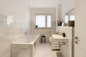 Apartamento \"20b Am Goitzsche See\" com vista para o lago, terraço privado e Wi-Fi - Image 2