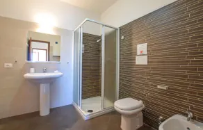 Maison confortable avec Wi-Fi à Porto Venere SP. - Image 2