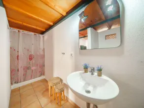 Sa Taulera - with private pool - Image 5