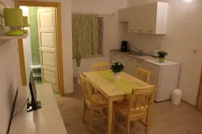 Guesthouse Casetta Verde - Image 4