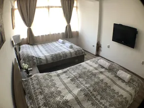 One bedroom apartment in Burgas centre - Image 5
