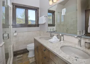 Vail Point 29 - Image 2
