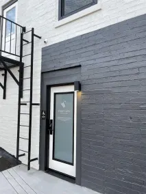 Summit Lofts Boutique Hotel - Image 5