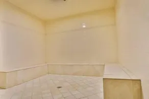 Mountain View Two Queens Condo - Image 3