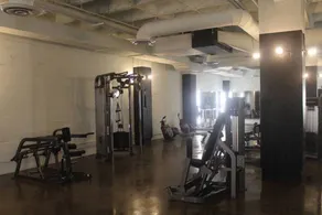 Newly Renovated 1 BR in Art Deco Architectural Gem, Steps to L & Free Parking - Image 5