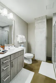 Minnestay * City Loft 31 ★ Geschäftsreisender ★ Fußweg zur Stadtbahn ★ Lage in der Nordschleife - Image 5