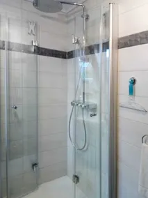 Ferienwohnung Beate Engelhardt - Image 3