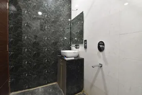 Hotel Pearl Heritage - Image 3