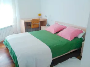 Nice and Cozy apartment on the beach - Image 5