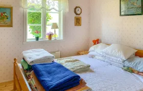 Belle maison de 2 chambres à Nässjö - Image 4