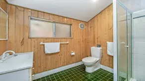 Mi Casa by HolidayCo. - Image 3