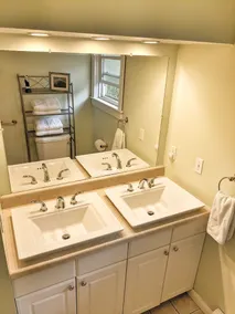 Spectacular Beach Front Home - 2 semaines disponibles pour l'été 2019 - Image 4