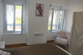 Rental house Argoat in SAINT MICHEL DE PLELAN - Image 5