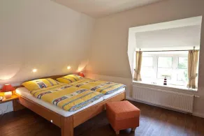 Auer-Werksteed - Image 4