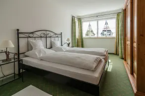 Landhaus Pitzner - Image 4