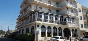 Kenvash Hotel - Image 4