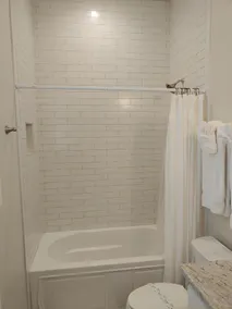 Disponibilité d'automne! Ovation! Accès à la baie et au golfe / 2 piscines / tennis / cuisine de chef - Image 2