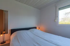 Bungalow in Julianadorp near Sandy Beach - Image 4
