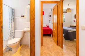 Villa \"Can Content\" avec piscine privée, terrasse privée et Wi-Fi - Image 2