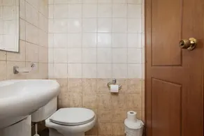 Studio Apartment 'Eleni's Garden Studio 2' with Pool, Private Balcony & A/C - Image 4