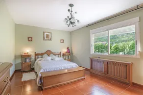 Rural House** in the heart of Valle del Jerte, next to the river. - Image 2