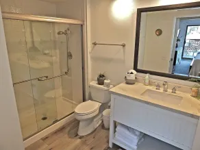 Beautiful Multi-Unit Paradise Retreats B37 and B45 - Image 4
