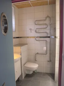 GITE 4 Personen LOCAL privates Pool GANZES JAHR, Spa und Sauna - Image 3