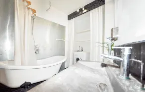 Lovely Home In Villeseque Des Corbier With Wifi - Image 4