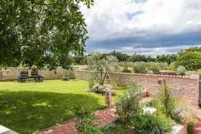 Villa Ive - Image 4