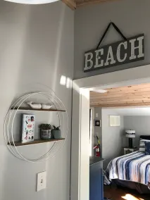 Cozy Cottage! - Image 4