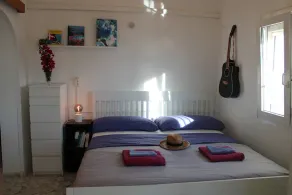 Amazing 3bd Villa at Costa del Sol with private pool  and stunning seaview - Image 4