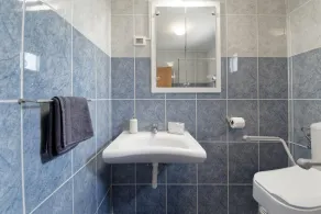 Apartment Larissa by Rent Istria - Image 4