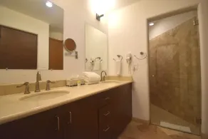 Luxury Condo at La Vista 33, Pedregal, Private Plunge Pool - Image 5