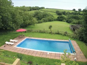 3 chambres à coucher à Ivybridge - Image 2