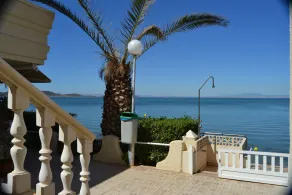Première ligne de plage Duplex - Image 2