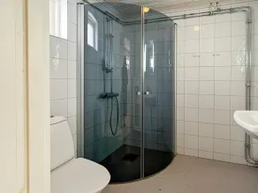 4 star holiday home in Stensjön - Image 2