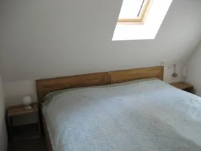 Vacation home for 4 guests with 50m² in Sögel (133066) - Image 3
