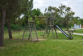 Mas Pinell - Costa Brava - Image 2