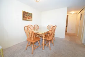 Urquell 702-Oceanfront 117. St, WIFI, Pool, Elev, W / D, AC - Image 4