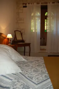 Le Pressoir Le Logis du Pressoir - Image 5