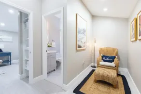 The Palm Garden · Palm Beach Villa Retreat w Pool: Near Beach & Golf - Image 2