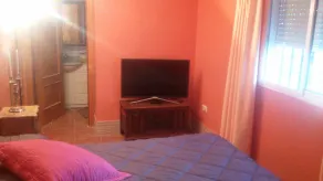 ALLE KOMFORT VILLA MED POOL, I EN MAGISK CAMPESTRE FRAME. - Image 4