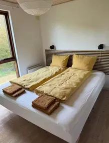 4 star holiday home in Skjern - Image 3