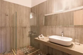 Luxury privacy in Cretan countyside - Image 4
