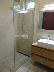 Apartment Kety - Image 2