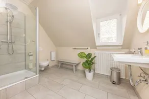 FerienNest Haus Braunfels - Image 2